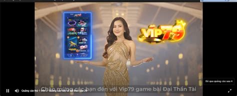 whois https //vlxx.moe/